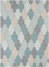 Design-Rectangle-811