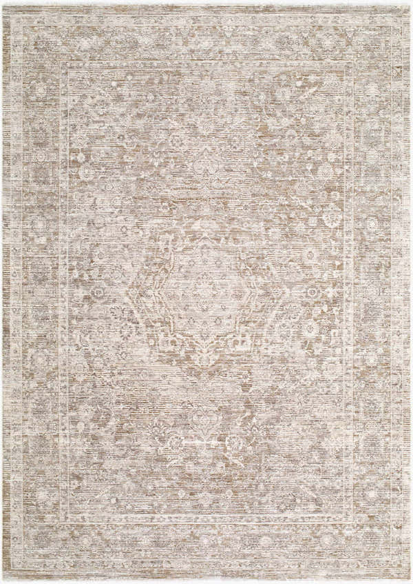 Design-Rectangle