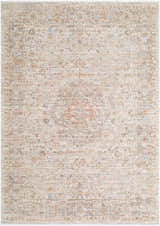 Design-Rectangle