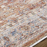 Texture