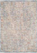 Design-Rectangle