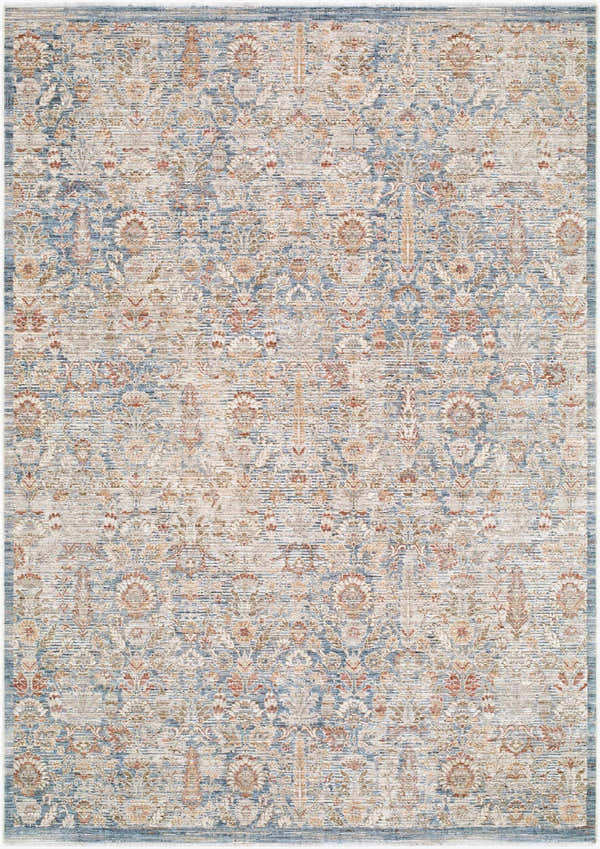 Design-Rectangle