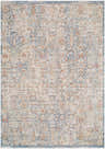 Design-Rectangle