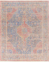 Design-Rectangle-71010