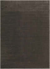Design-Rectangle