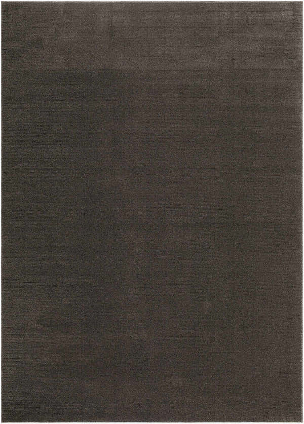 Design-Rectangle