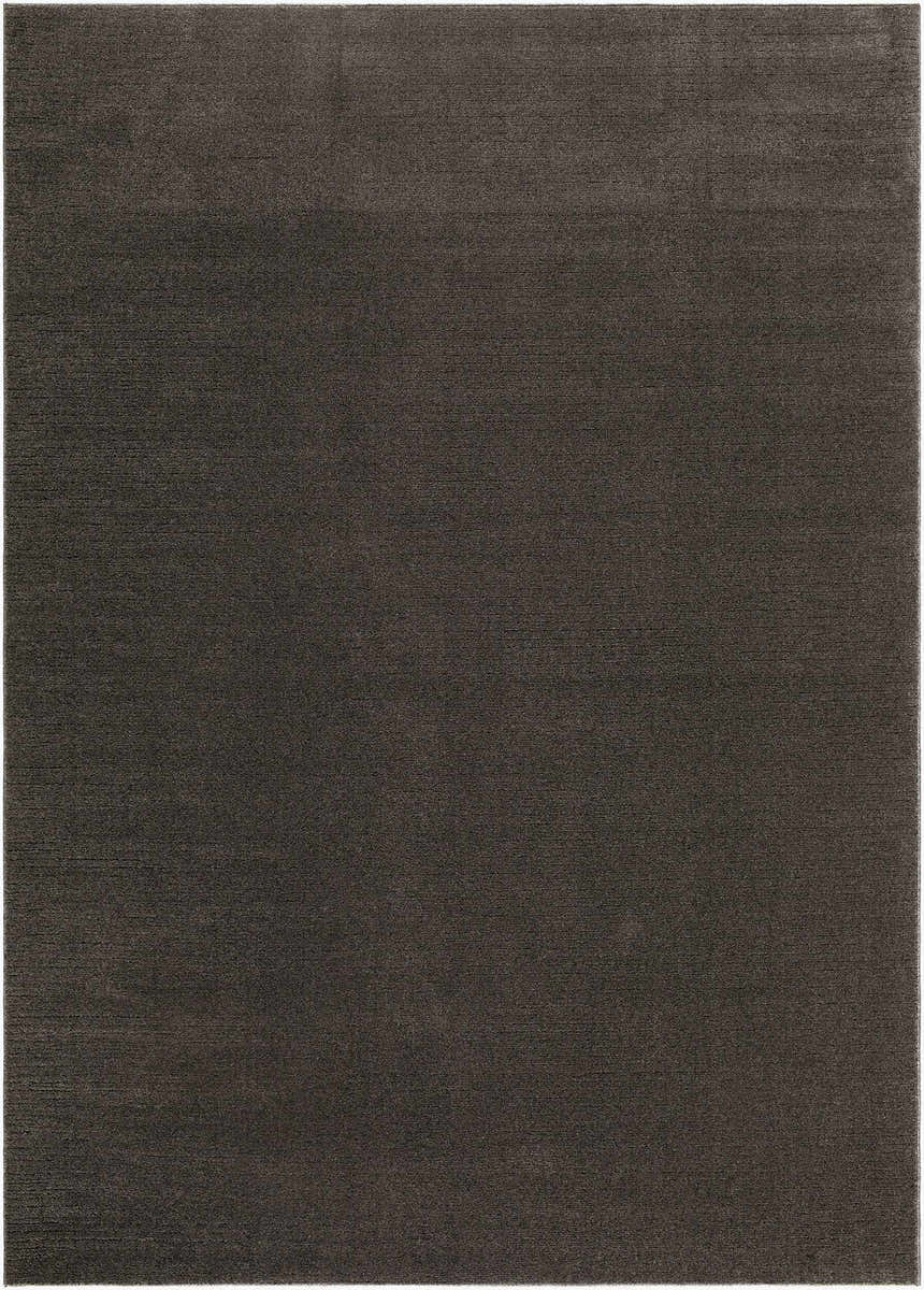 Design-Rectangle