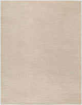 Design-Rectangle-71010