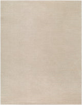 Design-Rectangle-71010