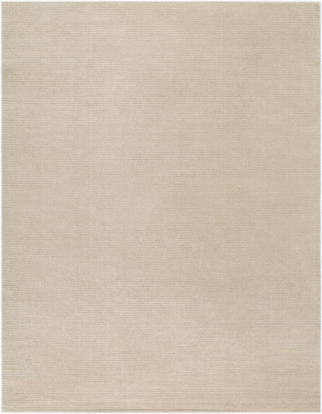 Design-Rectangle-71010