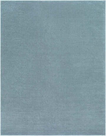 Design-Rectangle-71010