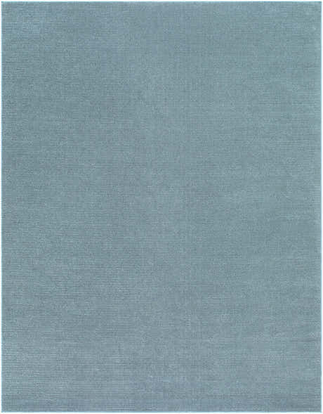 Design-Rectangle-71010