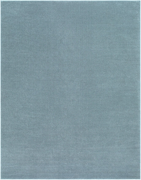 Design-Rectangle-71010