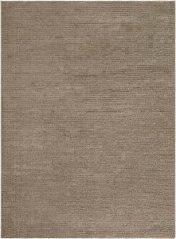 Design-Rectangle-537