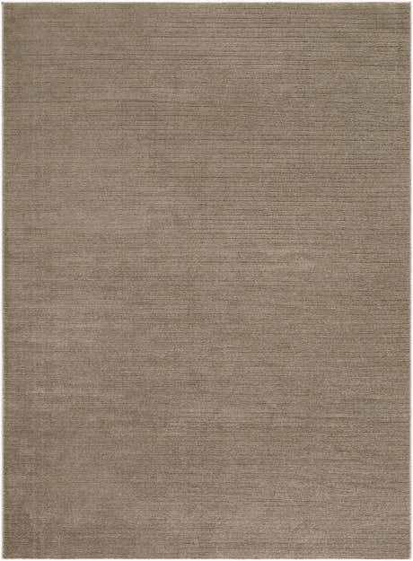 Design-Rectangle-537