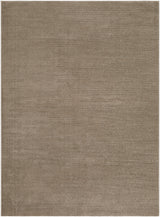 Design-Rectangle-537