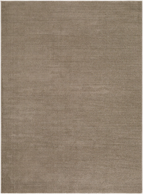 Design-Rectangle-537