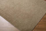 Corner