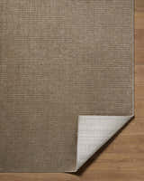 Fold