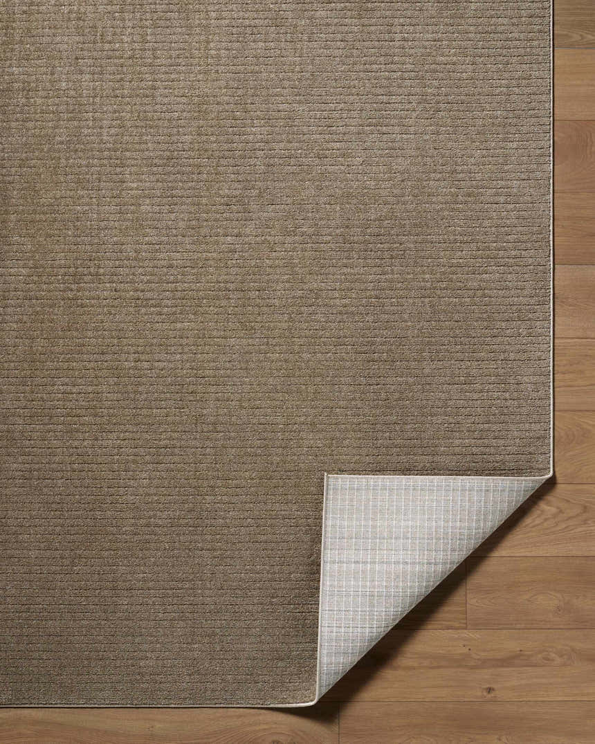 Fold