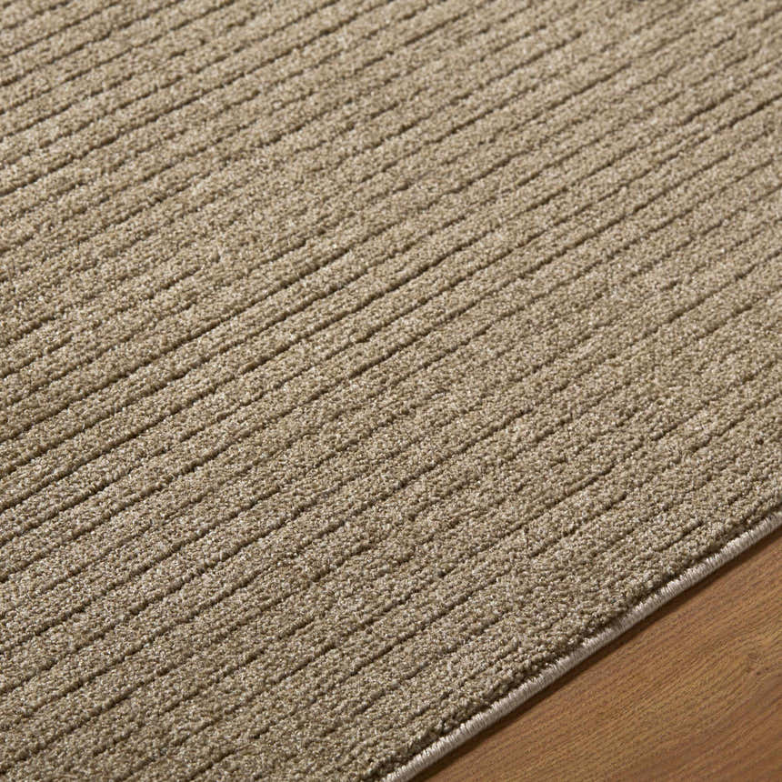 Texture