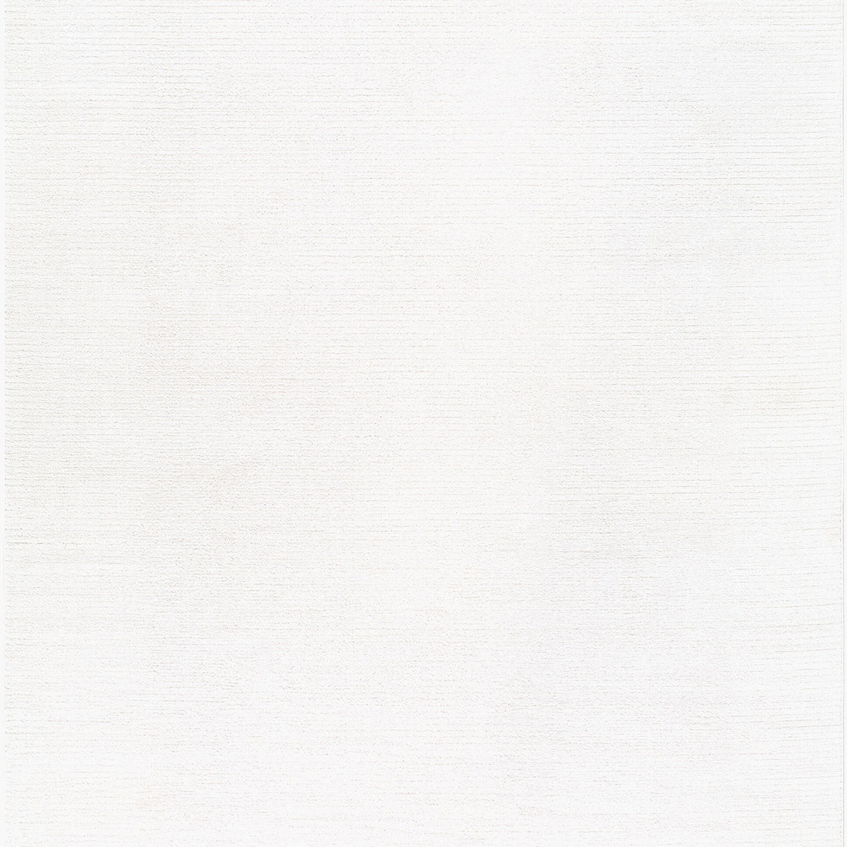 Levent White Area Rug – Boutique Rugs