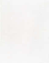 Close-up of the cream-colored, machine-woven Levent White Area Rug, showing subtle texture. Design-Rectangle-71010