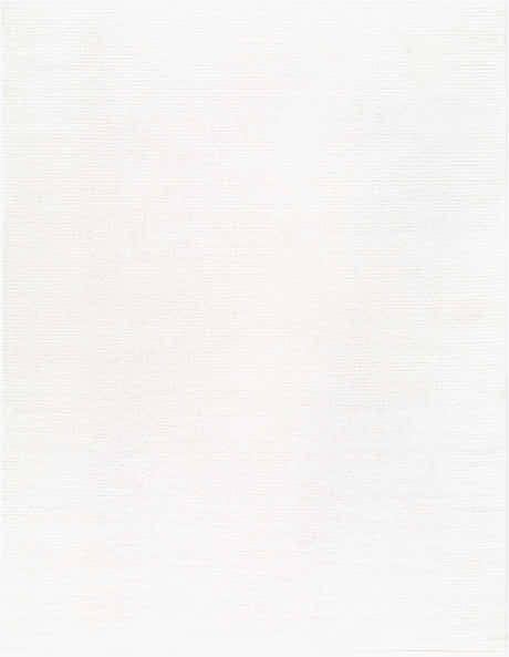 Design-Rectangle-71010