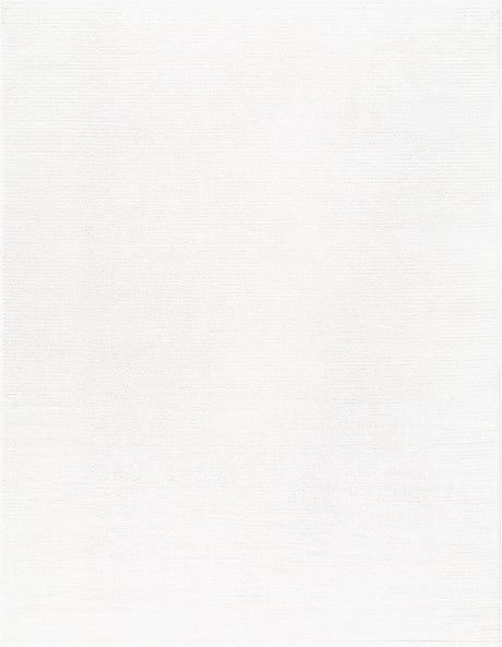 Design-Rectangle-71010