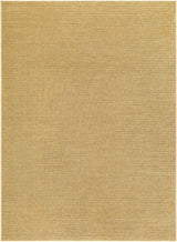 Design-Rectangle-537