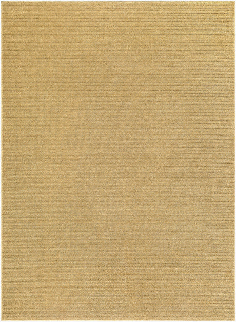 Design-Rectangle-537