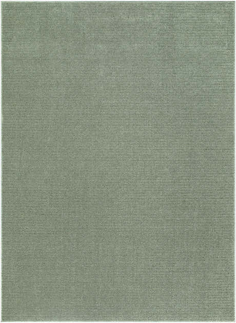 Design-Rectangle-537