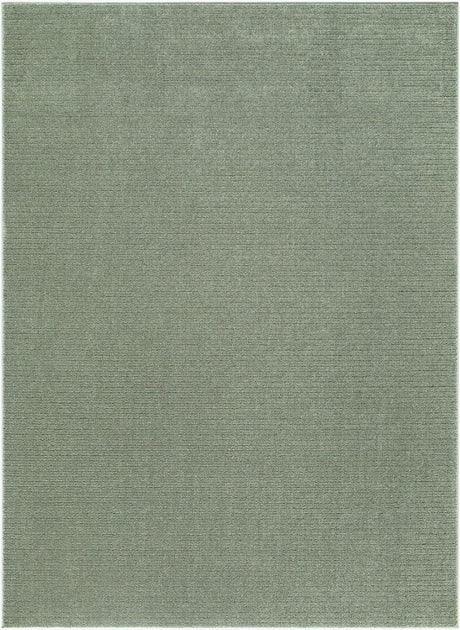 Design-Rectangle-537