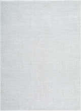 Design-Rectangle-537