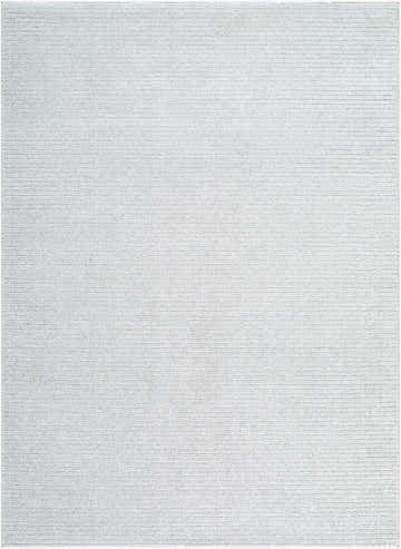 Design-Rectangle-537