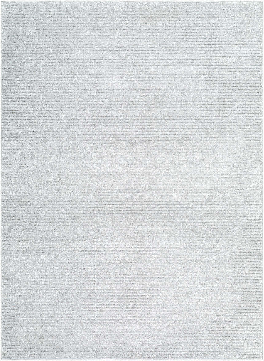 Design-Rectangle-537