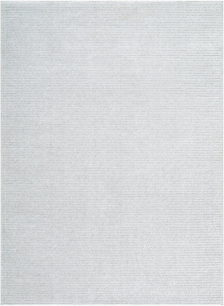 Design-Rectangle-537