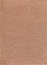 Design-Rectangle-537