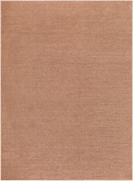 Design-Rectangle-537