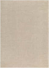 Design-Rectangle-537