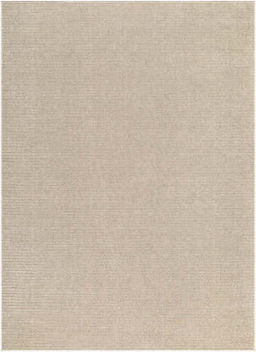 Design-Rectangle-537