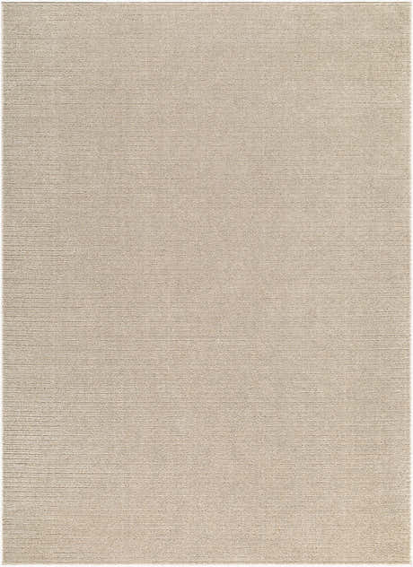 Design-Rectangle-537