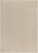 Design-Rectangle-537