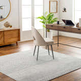 New-Roomscene-Rectangle
