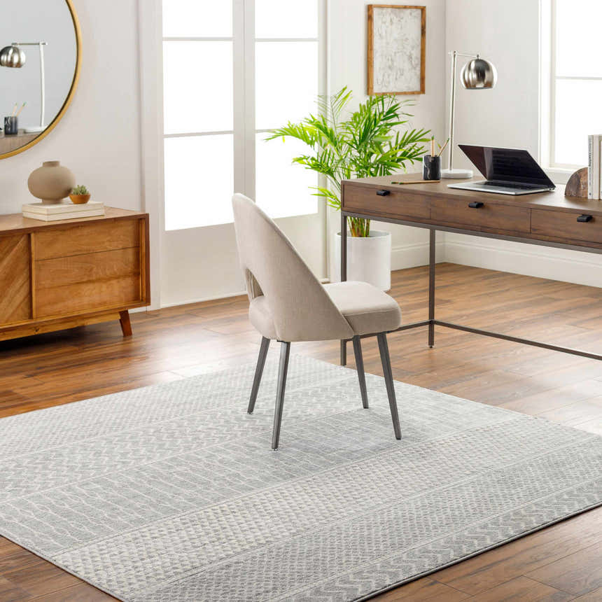 New-Roomscene-Rectangle