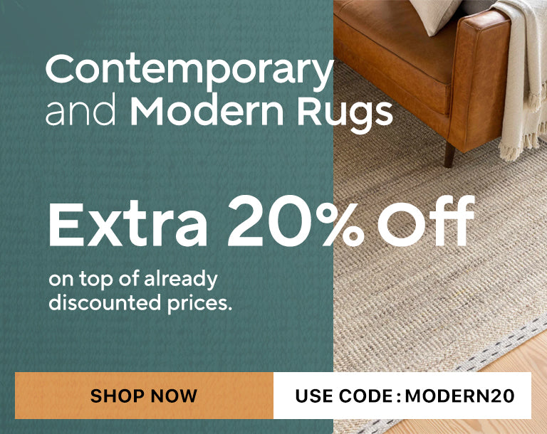 Boutique Rugs Area Rugs, Runners, Washable Rugs, Outdoor Rugs & more