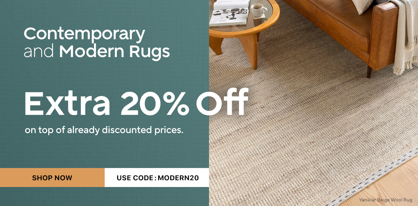 Boutique Rugs Area Rugs, Runners, Washable Rugs, Outdoor Rugs & more