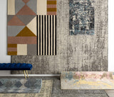 Made to Order Custom Size Coorparoo Area Rug