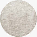 Design-Round