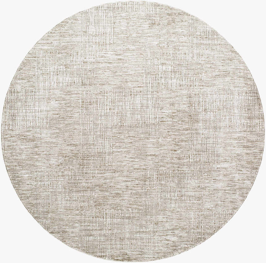 Design-Round
